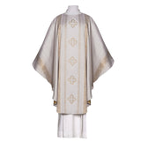Arte Houssard Chasuble | 700129 Series