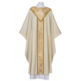 Arte Houssard Chasuble | 711117 Series
