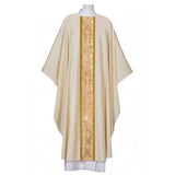 Arte Houssard Chasuble | 711116 Series