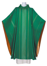 Arte Houssard Chasuble | Montreal 7708 Series