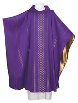 Arte Houssard Chasuble | Montreal 7708 Series