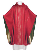 Arte Houssard Chasuble | Montreal 7708 Series