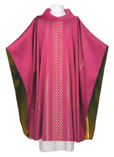 Arte Houssard Chasuble | Montreal 7708 Series