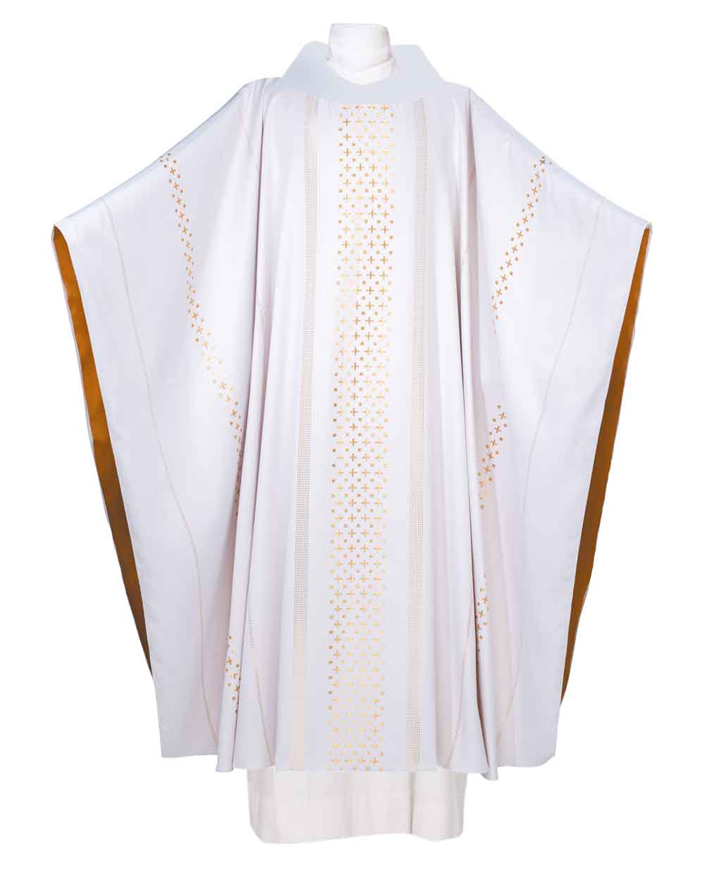 Arte Houssard Chasuble | Montreal 7708 Series