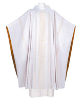 Arte Houssard Chasuble | Montreal 7708 Series