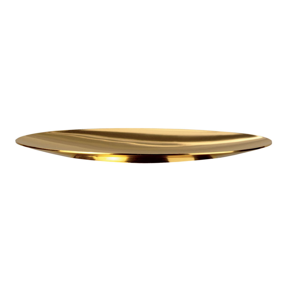 Scale Paten | Artistic Silver & Artimetal