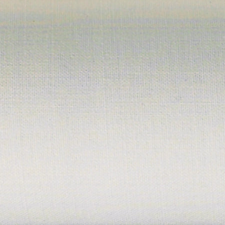 Church Fabric by the Yard | Beige | Livorno