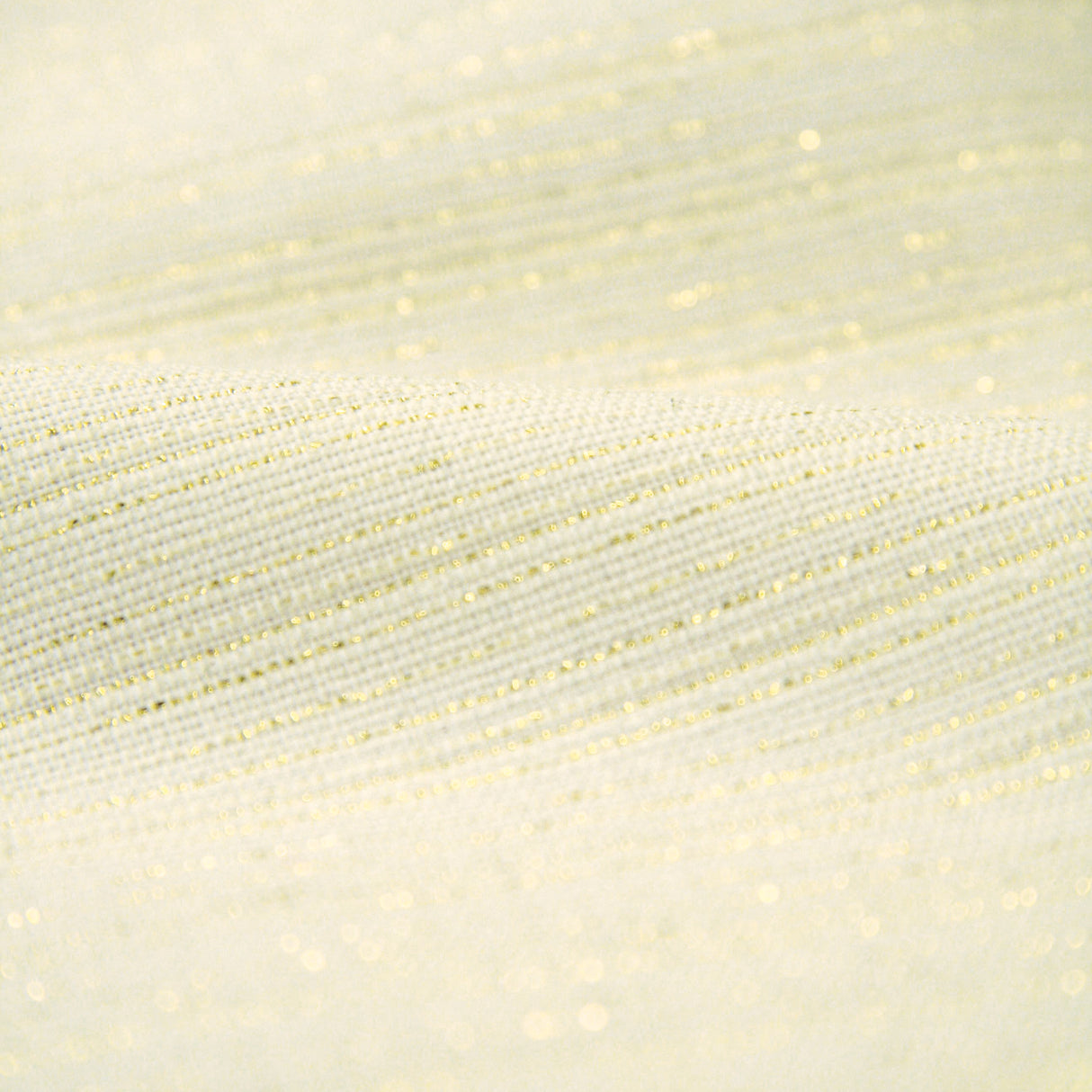 Fabric by the Yard - Cantate