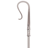 Bishop Crozier
