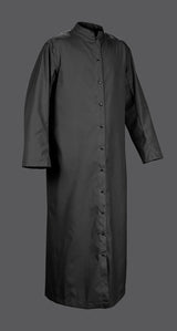black-altar-server-cassock-215.jpg