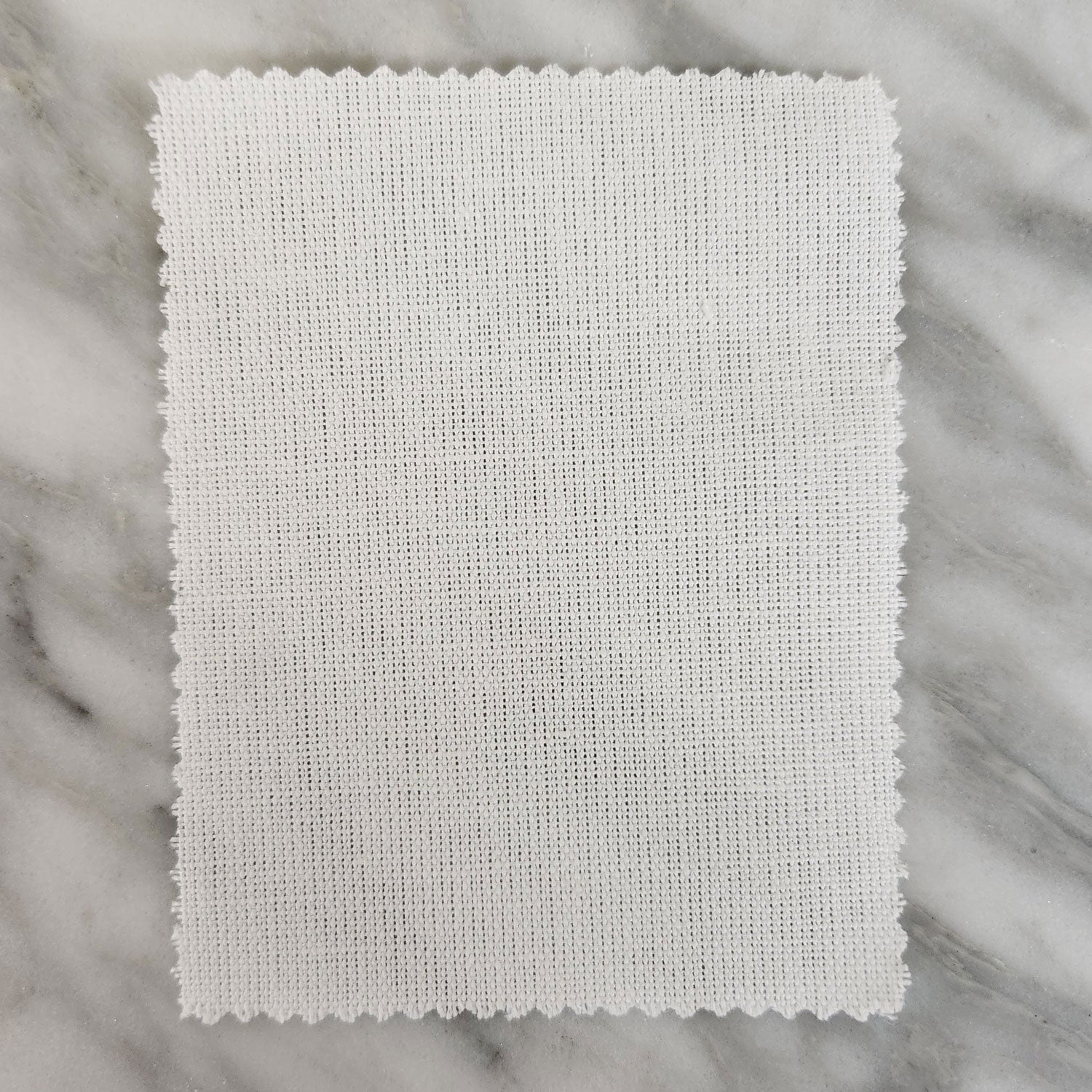 Easy Care Altar Linen | Linen Poly Blend