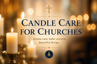 Mass Linens & Altar Linens for Catholic Churches - ChurchSupplies