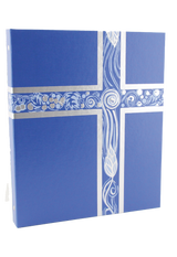 Ceremonial Binder | Series 1