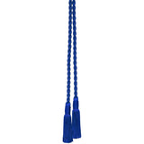 Rayon Cincture with Tassel for Adults | 147 inches