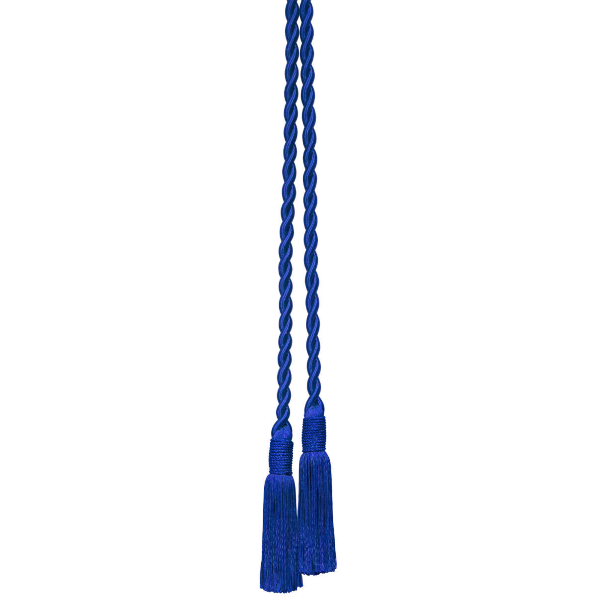Rayon Cincture with Tassel for Servers | 81 inches