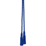 Rayon Cincture with Tassel for Servers | 81 inches