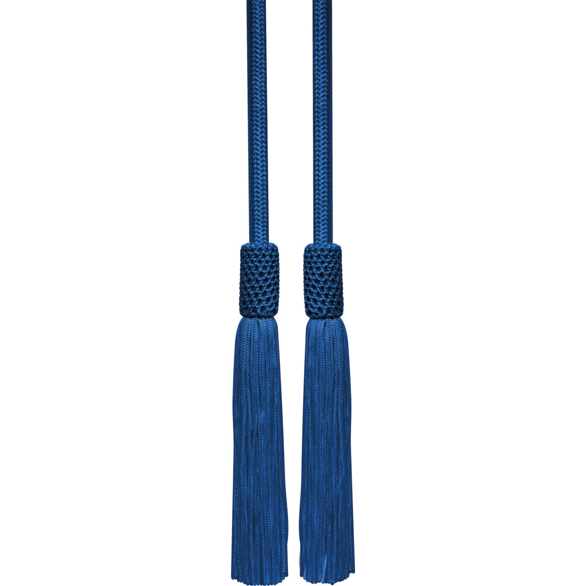 Cincture with Tassel for Adults | 147 inches