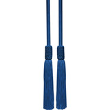 Cincture with Tassel for Adults | 147 inches