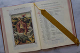 Book of the Gospels | Midwest Theological Forum