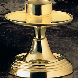 Candle Holders