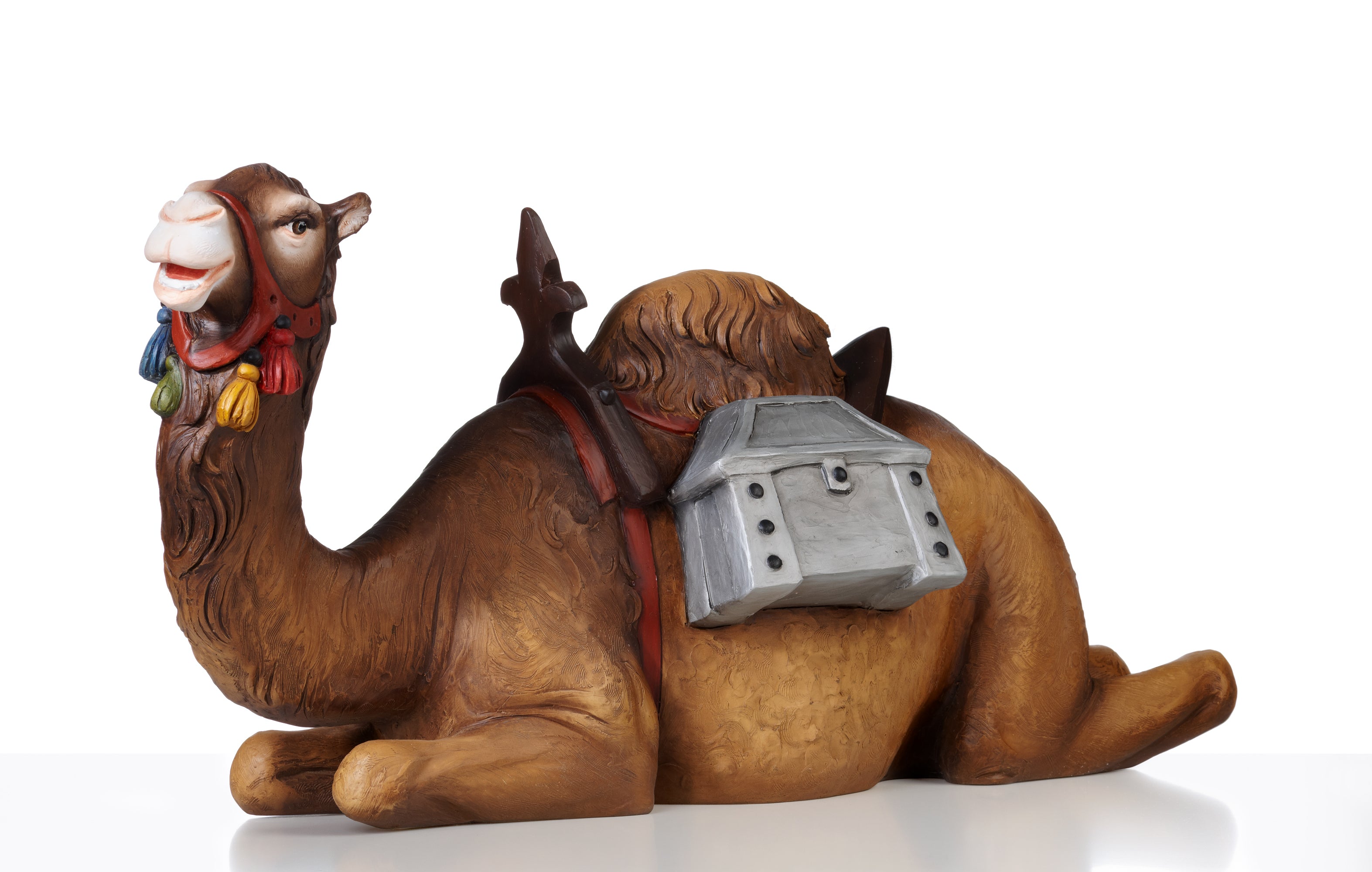 Camel | Kostner Nativity Set