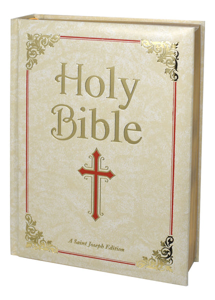 catholic-family-bible-619-