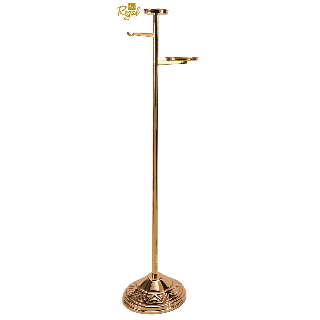 Censer Stand