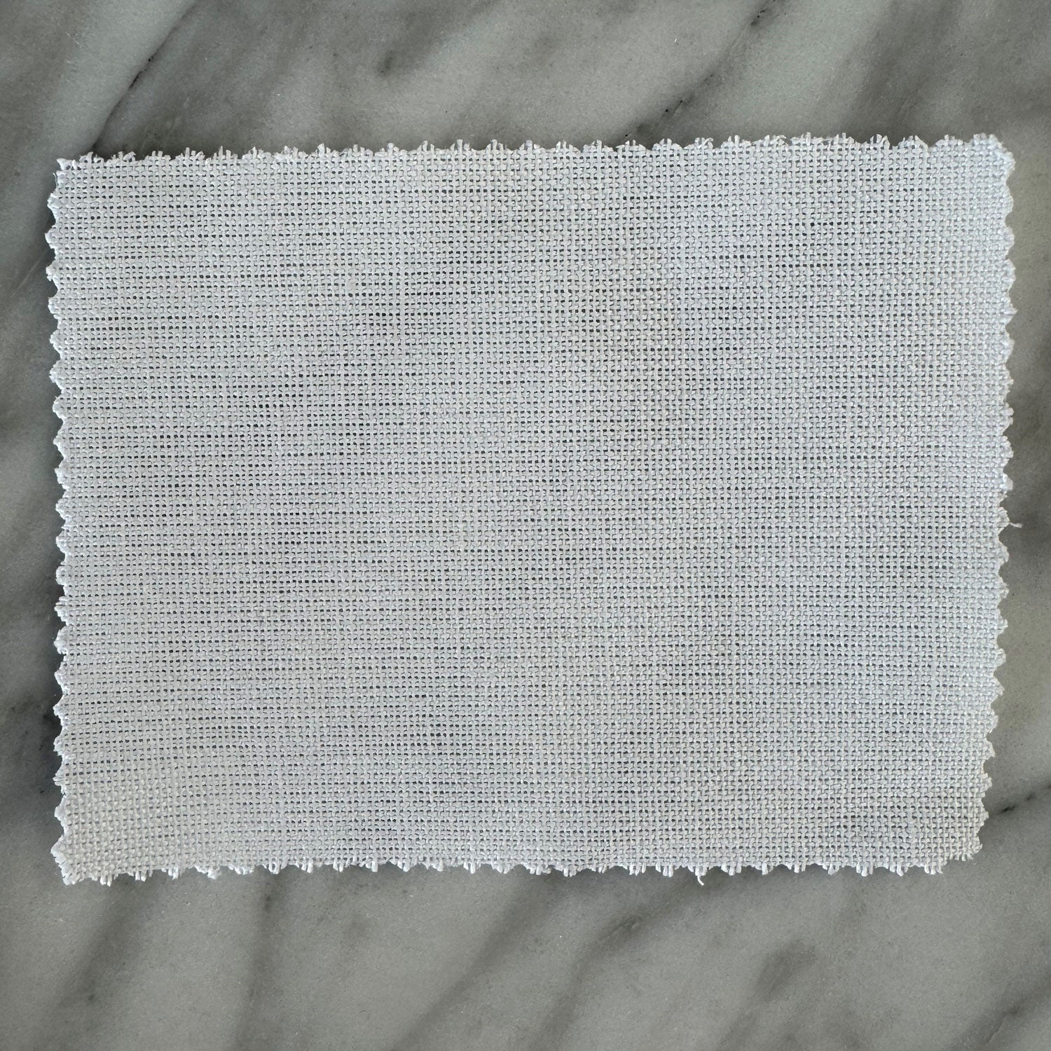 Easy Care Altar Cloth - Linen Polyester