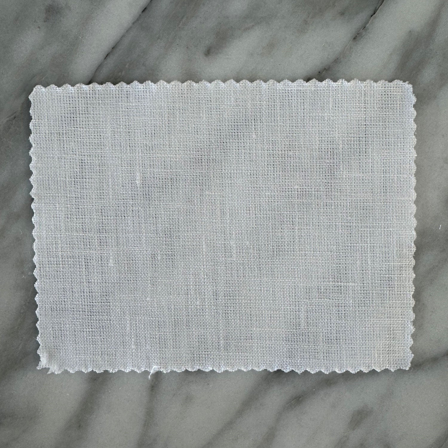 100% Pure Linen Altar Cloth | 72 in wide | 1014-72