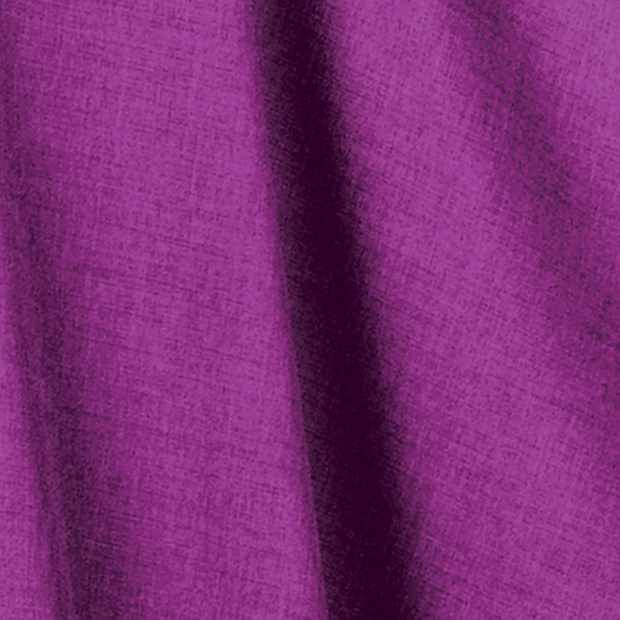 Church Fabric by the Yard | Purple | Pius
