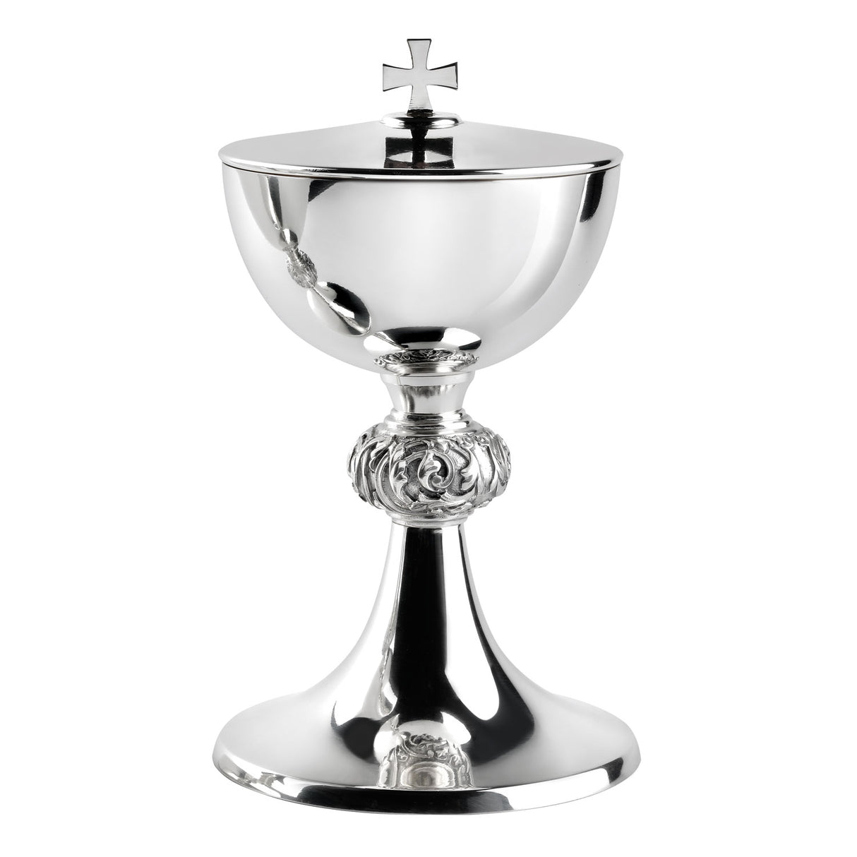 Ciborium | Floral Node | 2226