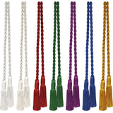 Rayon Cincture with Tassel for Adults | 147 inches
