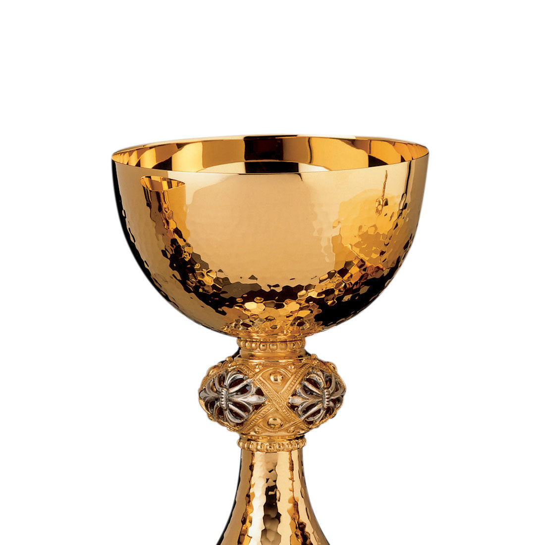 ChurchSupplies.com