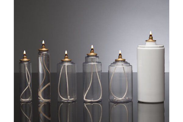 Catholic Deacon Apparel