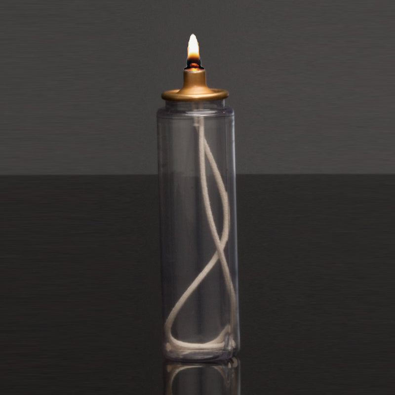 Oil Burning Altar Candles Alternative To Wax Burning Altar Candles 8394