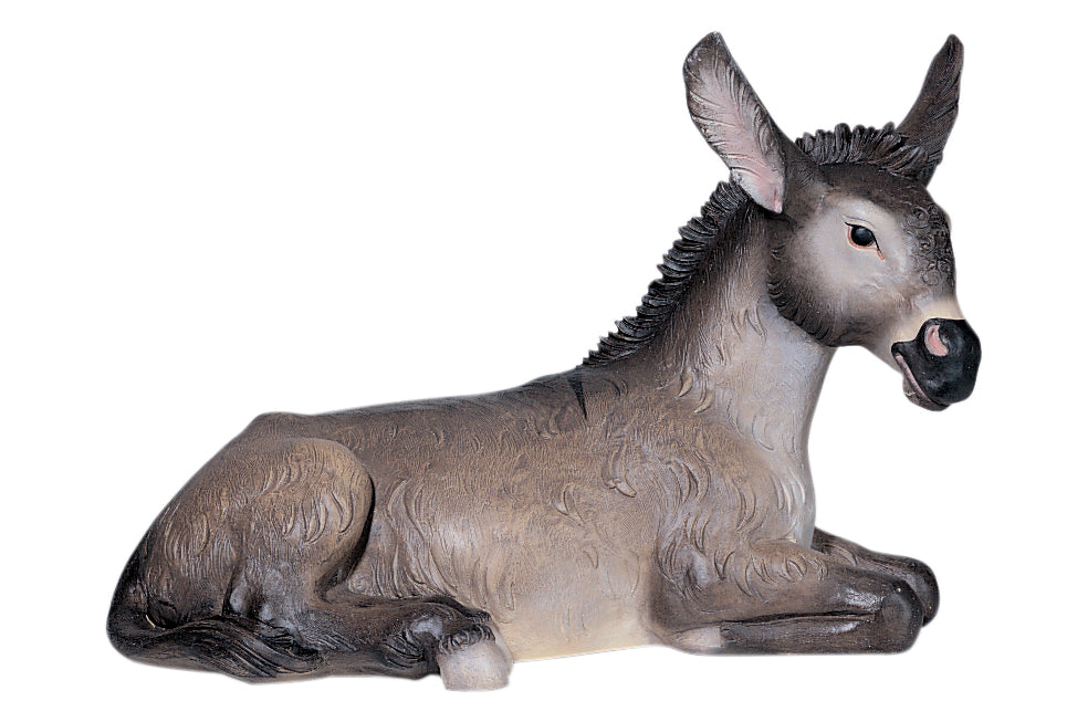 Donkey | Kostner Nativity Set