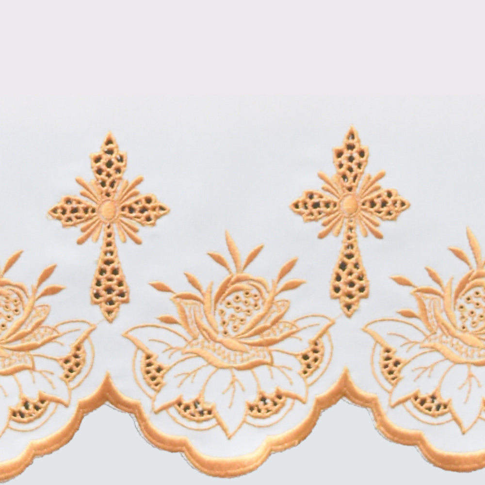 Altar Cloths & Communion Linens