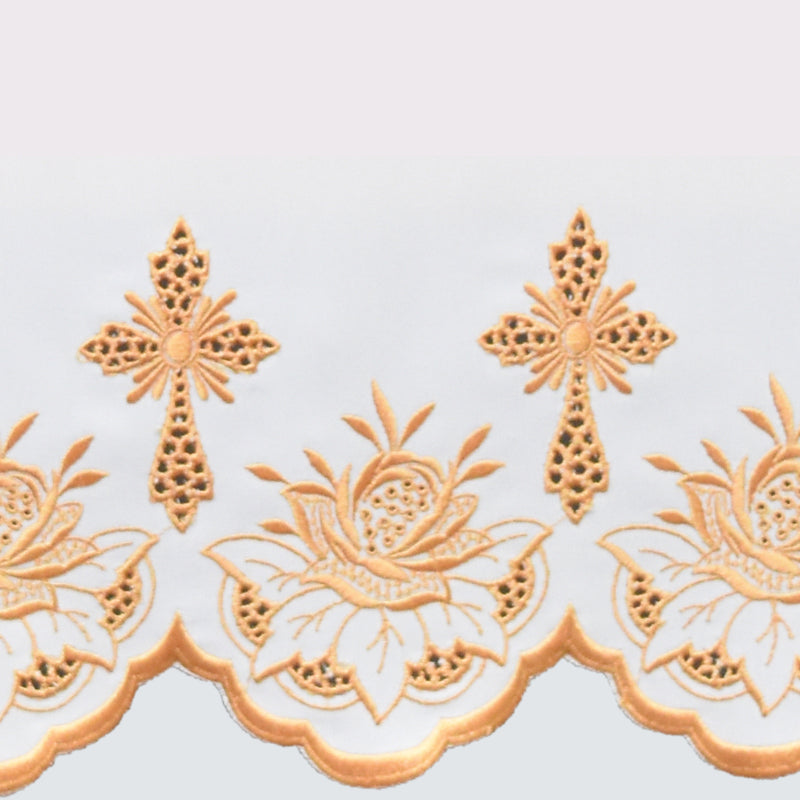 Altar Cloths & Communion Linens