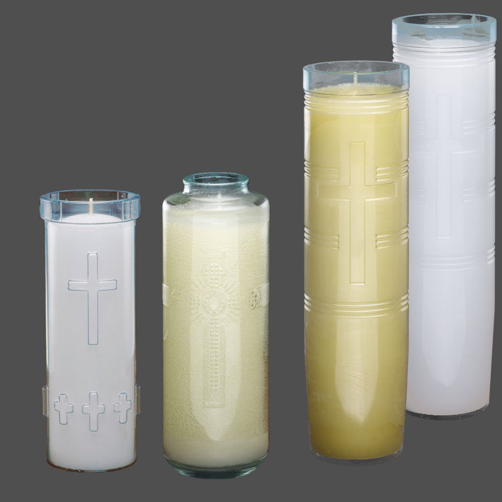 Emkay Candles | Muench-Kreuzer Candle Co