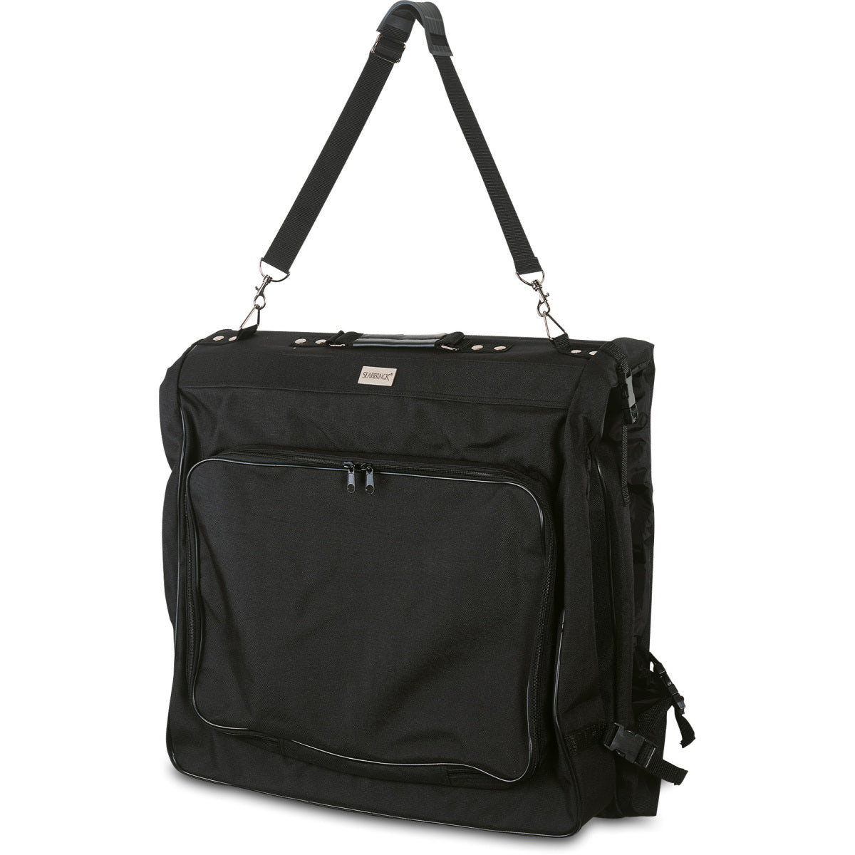Extra Long Travel Bag for Vestments, Albs, Chasubles