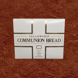 Fellowship Communion Bread