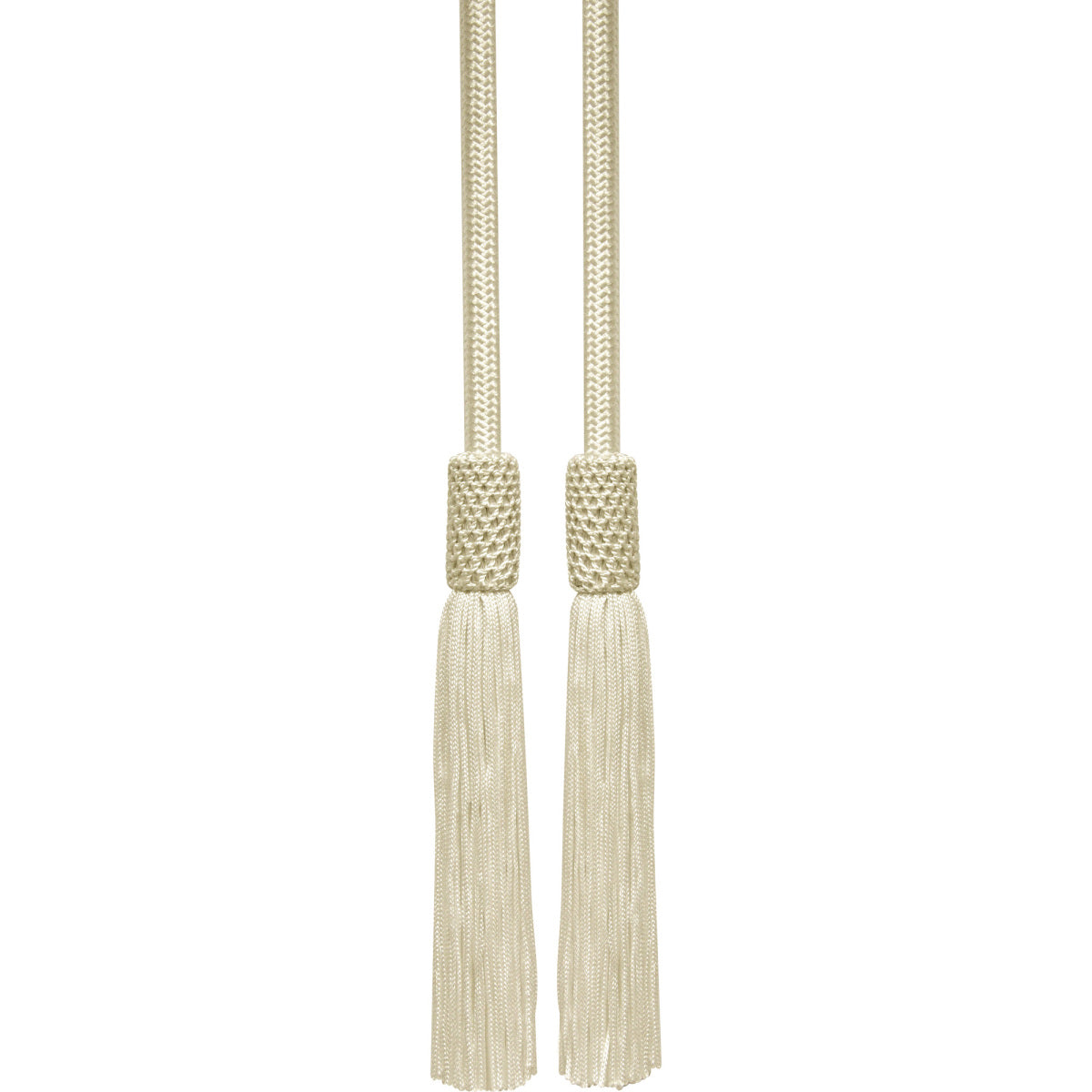 Cincture with Tassel for Adults | 147 inches