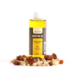Anointing Oil - Frankincense & Myrrh