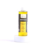 Anointing Oil - Frankincense & Myrrh