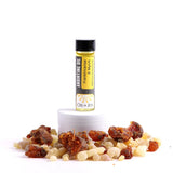 Anointing Oil - Frankincense & Myrrh