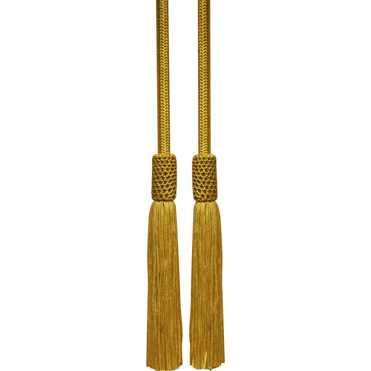 Cincture with Tassel for Adults | 147 inches