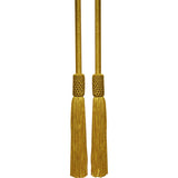 Cincture with Tassel for Adults | 147 inches