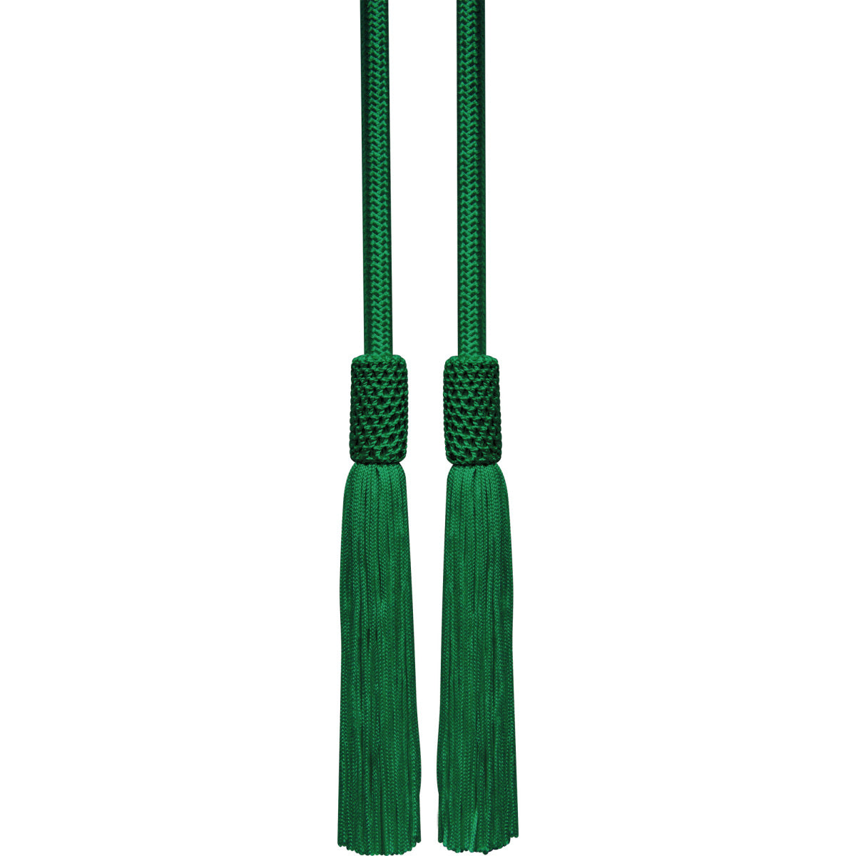Cincture with Tassel for Adults | 147 inches
