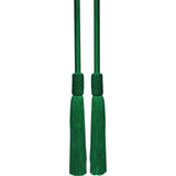 Cincture with Tassel for Adults | 147 inches