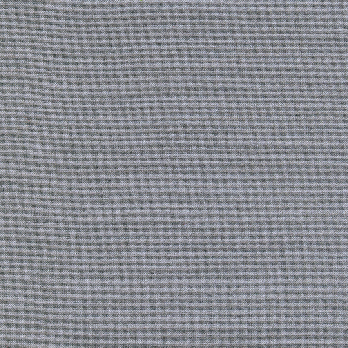 Church Fabric by the Yard | Grey | Athos